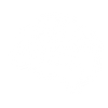Clears Brain Fog