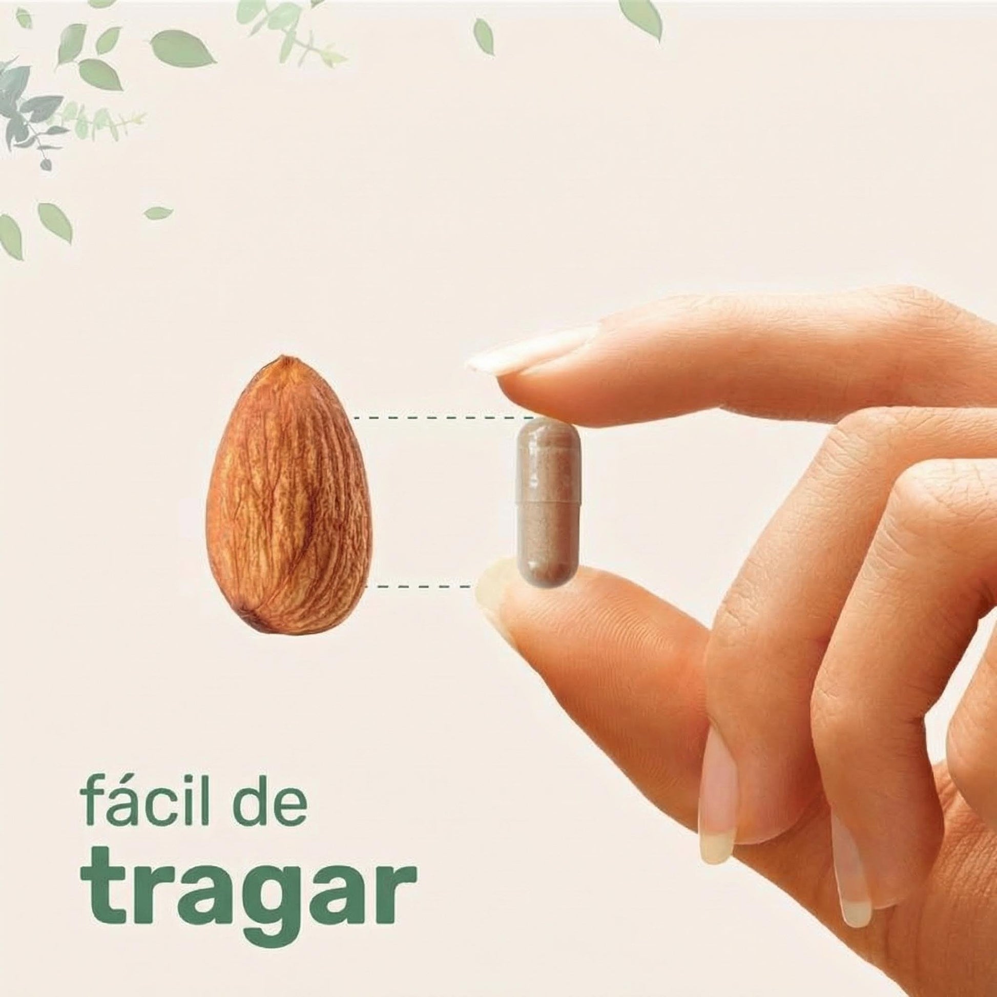 Liver+ Avanzado - Official CRWN